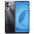 Мобильный телефон Infinix Hot 12 Play 4/64Gb NFC Racing Black (4895180779725)-0-изображение