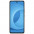 Мобильный телефон Infinix Hot 12 Play 4/64Gb NFC Racing Black (4895180779725)-1-изображение