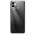 Мобільний телефон Infinix Hot 12 Play 4/64Gb NFC Racing Black (4895180779725)-2-зображення