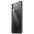 Мобильный телефон Infinix Hot 12 Play 4/64Gb NFC Racing Black (4895180779725)-3-изображение