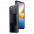Мобильный телефон Infinix Hot 12 Play 4/64Gb NFC Racing Black (4895180779725)-7-изображение