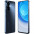 Мобильный телефон Tecno CI8n (Camon 19 Pro 8/128Gb) Eco Black (4895180784484)-1-изображение