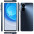 Мобильный телефон Tecno CI8n (Camon 19 Pro 8/128Gb) Eco Black (4895180784484)-3-изображение