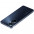 Мобильный телефон Tecno CI8n (Camon 19 Pro 8/128Gb) Eco Black (4895180784484)-4-изображение