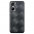 Мобильный телефон Tecno BE8 (POP 6 Pro 2/32Gb) Polar Black (4895180785511)-1-изображение