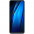 Мобильный телефон Tecno LG6n (POVA NEO-2 6/128Gb) Cyber Blue (4895180789120)-0-изображение