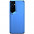 Мобильный телефон Tecno LG6n (POVA NEO-2 6/128Gb) Cyber Blue (4895180789120)-1-изображение