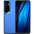 Мобильный телефон Tecno LG6n (POVA NEO-2 6/128Gb) Cyber Blue (4895180789120)-6-изображение