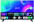 Телевізор AKAI AK43UHD22W-0-изображение