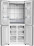 Холодильник Edler ED-405MD-1-изображение