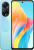 Смартфон OPPO A98 8/256GB (dreamy blue)-1-зображення