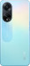 Смартфон OPPO A98 8/256GB (dreamy blue)-8-изображение