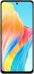 Смартфон OPPO A98 8/256GB (dreamy blue)-3-зображення