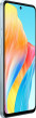Смартфон OPPO A98 8/256GB (dreamy blue)-5-изображение