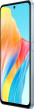 Смартфон OPPO A98 8/256GB (dreamy blue)-7-изображение