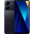 Смартфон Poco C65 6/128GB Black-0-зображення