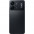 Смартфон Poco C65 6/128GB Black-10-зображення