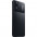 Смартфон Poco C65 6/128GB Black-11-зображення