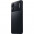 Смартфон Poco C65 6/128GB Black-12-зображення