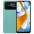 Смартфон Poco C40 4/64GB Coral Grean-1-зображення