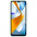 Смартфон Poco C40 4/64GB Coral Grean-3-зображення