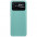 Смартфон Poco C40 4/64GB Coral Grean-5-зображення