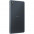 Планшет Blackview Tab 6 8" 3/32GB 4G LTE Truffle Grey-1-изображение