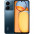 Смартфон Xiaomi Redmi 13C 4/128GB NFC Navy Blue-0-изображение