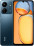 Смартфон Xiaomi Redmi 13C 4/128GB NFC Navy Blue-1-зображення