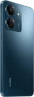 Смартфон Xiaomi Redmi 13C 4/128GB NFC Navy Blue-7-зображення