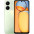 Смартфон Xiaomi Redmi 13C 4/128GB NFC Clover Green-0-зображення