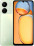 Смартфон Xiaomi Redmi 13C 4/128GB NFC Clover Green-1-изображение