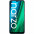 Смартфон Realme Narzo 50A 4/64GB Dual Sim Blue-0-зображення
