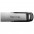 Флешка SanDisk 32GB USB 3.0 Flair R150MB/s-0-зображення