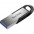 Флешка SanDisk 32GB USB 3.0 Flair R150MB/s-1-изображение