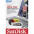 Флешка SanDisk 32GB USB 3.0 Flair R150MB/s-4-зображення