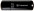 Флешка Transcend 64GB USB 3.0 JetFlash 700-0-изображение