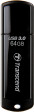 Флешка Transcend 64GB USB 3.0 JetFlash 700-1-изображение