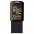 Флеш-накопичувач USB 32GB Team C171 Black (TC17132GB01)-0-зображення