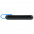 Флеш-накопичувач DS18030202 AP16GAH354B-1 USB3.0 Flash Drive AH354 16GB Black RP-4-зображення