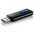 Флеш-накопичувач DS18030202 AP16GAH354B-1 USB3.0 Flash Drive AH354 16GB Black RP-3-зображення
