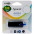 Флеш-накопичувач DS18030202 AP16GAH354B-1 USB3.0 Flash Drive AH354 16GB Black RP-0-зображення