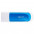 Флешка USB 2.0 Apacer AH23A 64Gb white-0-зображення