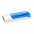 Флешка USB 2.0 Apacer AH23A 64Gb white-1-зображення