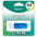 Флешка USB 2.0 Apacer AH23A 64Gb white-5-зображення