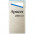 Флешка Apacer AH155 3.0 64Gb blue-2-изображение