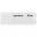 Флешка  Goodram UME2 32GB White (UME2-0320W0R11)-0-зображення