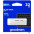 Флешка  Goodram UME2 32GB White (UME2-0320W0R11)-3-зображення