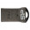 USB флеш накопичувач Silicon Power 64GB Touch T01 USB 2.0 (SP064GBUF2T01V1K)-0-зображення
