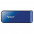 USB флеш накопичувач Apacer 64GB AH334 blue USB 2.0 (AP64GAH334U-1)-0-зображення